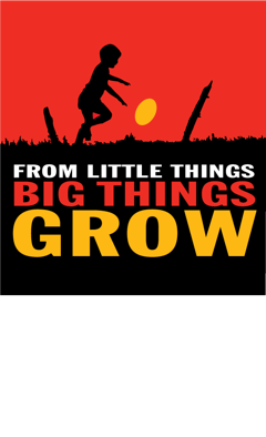 https://clontarf.org.au/