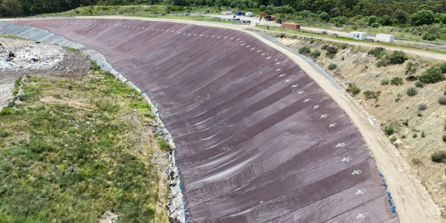 DJI 20241127115541 0061 D