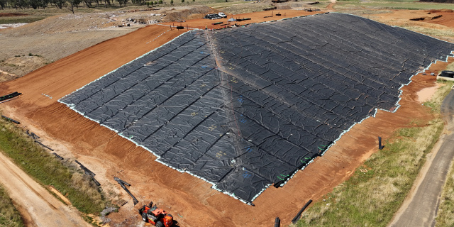 DJI 20250227115709 0001 D