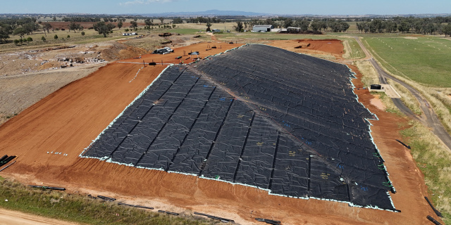 DJI 20250227115719 0002 D