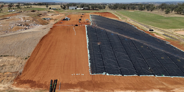 DJI 20250227115728 0003 D