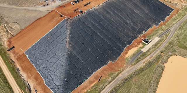 DJI 20250227115924 0012 D