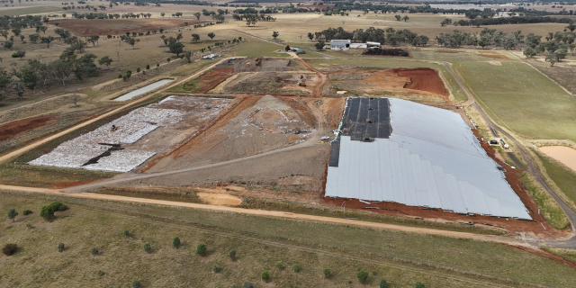 DJI 20250312110917 0231 D