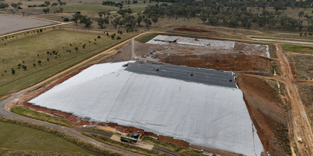 DJI 20250312111016 0235 D