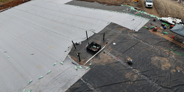 DJI 20250312112045 0273 D