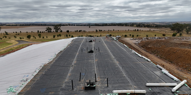 DJI 20250312112203 0278 D