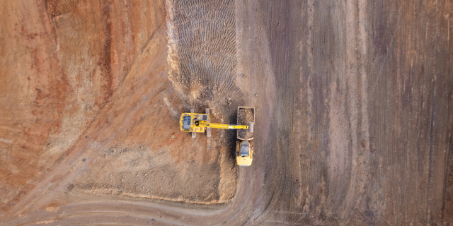 DJI 20240503092846 0084 D