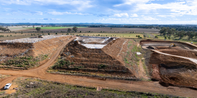 DJI 20240503094010 0101 D