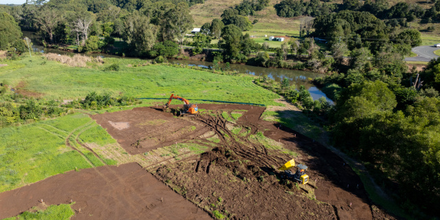 DJI 20240521142136 0193 D