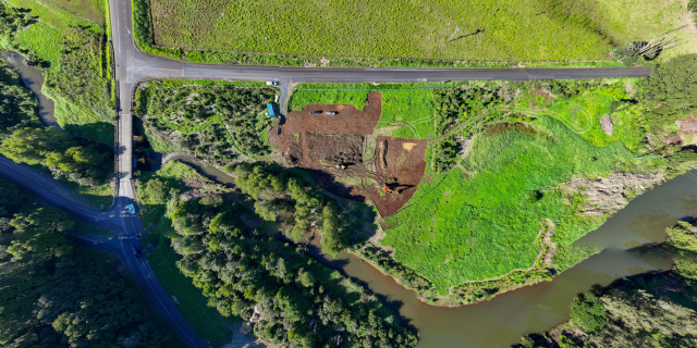 DJI 20240521143156 0208 D