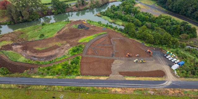 DJI 20240626110632 0304 D