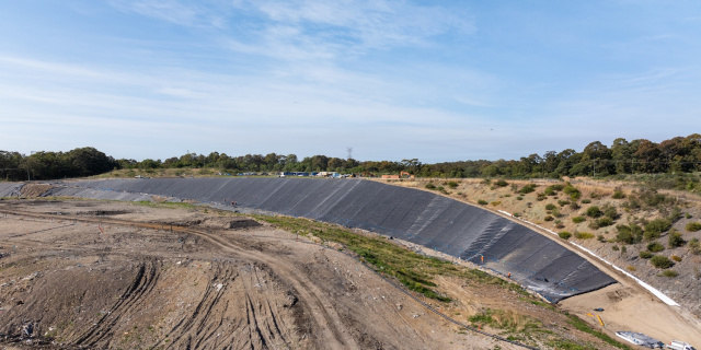 DJI 20240905093019 0099 D