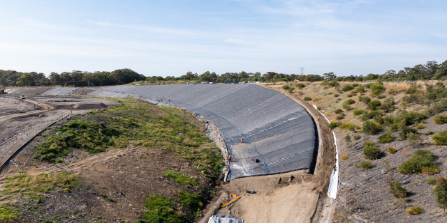 DJI 20240905093046 0101 D