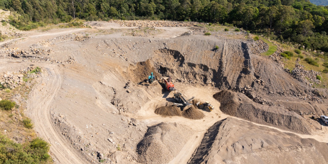 DJI 20240905100822 0144 D