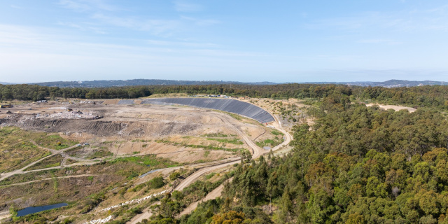 DJI 20240905101528 0158 D