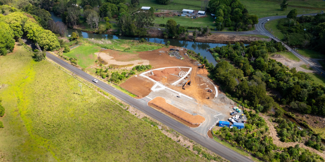 DJI 20240918134020 0168 D