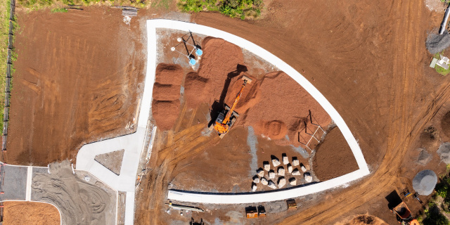 DJI 20240918135625 0193 D