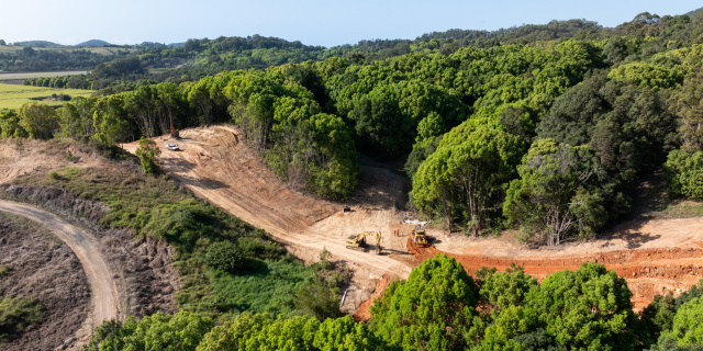 DJI 20240919083337 0217 D