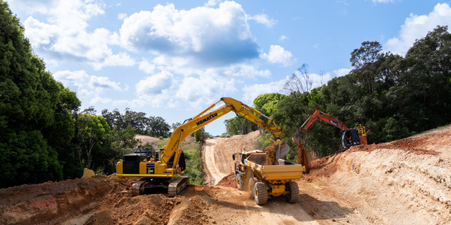 DJI 20240919094701 0257 D