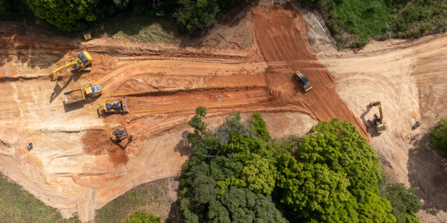 DJI 20240919094750 0261 D