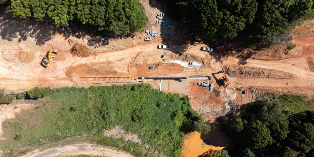 DJI 20241213161638 0073 D