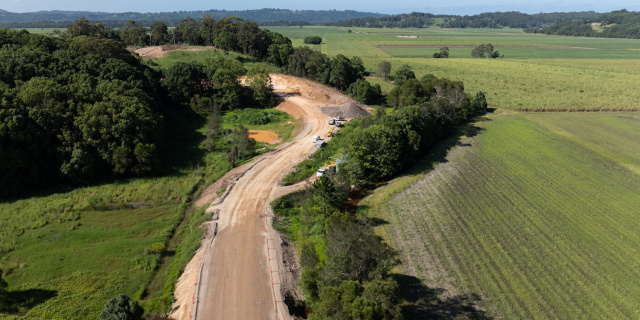 DJI 20241213164958 0108 D