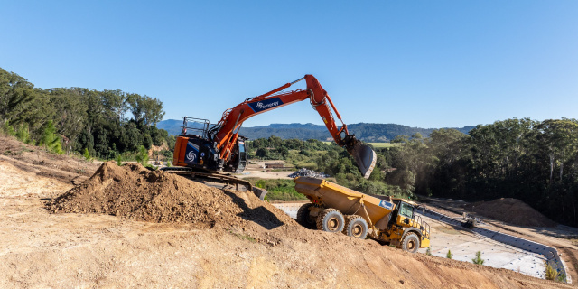 DJI 20250611093756 0132 D