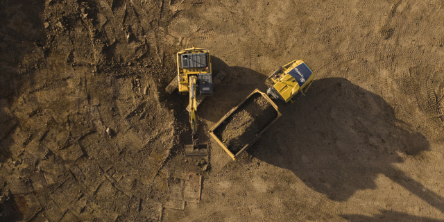 DJI 20250619084526 0202 D