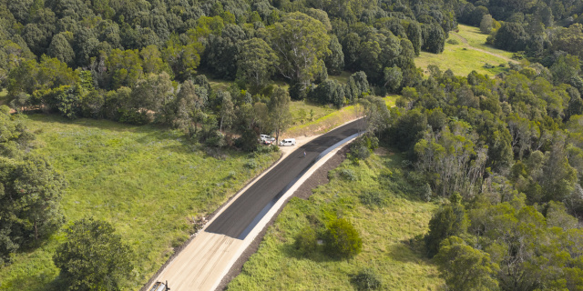 DJI 20250715115805 0191 D