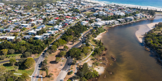 DJI 20251002081330 0244 D HDR