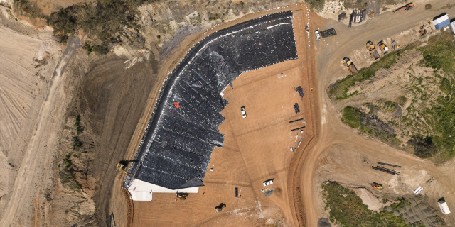 DJI 20251016144430 0032 D