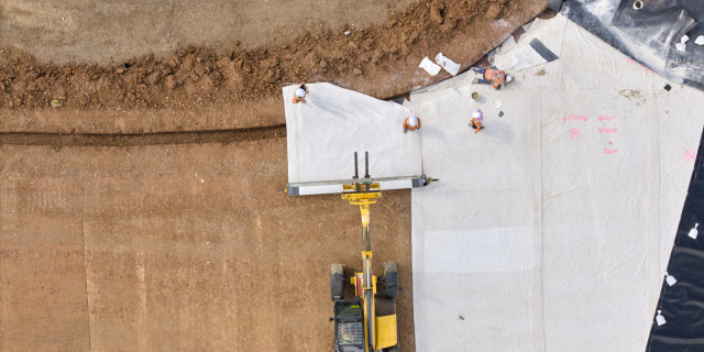 DJI 20251016145420 0053 D