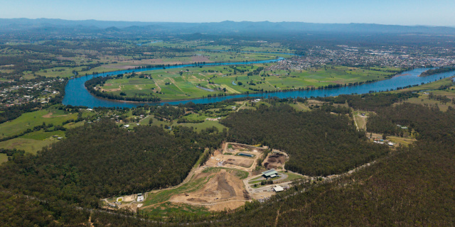 DJI 20260128125557 0015 D