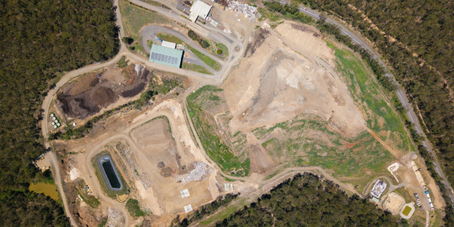 DJI 20260128130629 0041 D