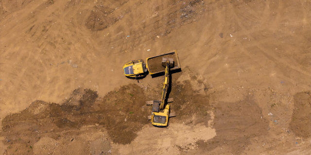 DJI 20260128132300 0053 D