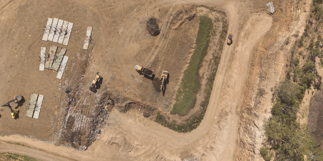 DJI 20260331141228 0052 D