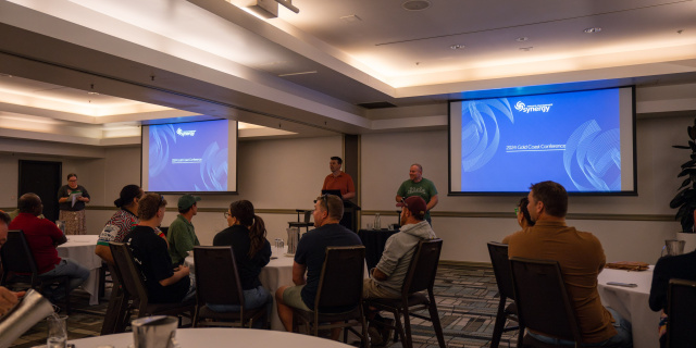 DSC03606 Enhanced NR