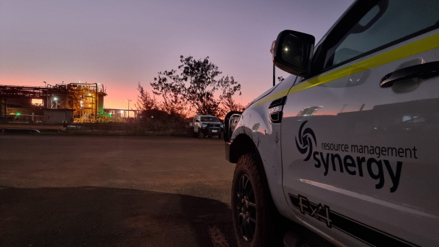 Thumbnail 1000001463