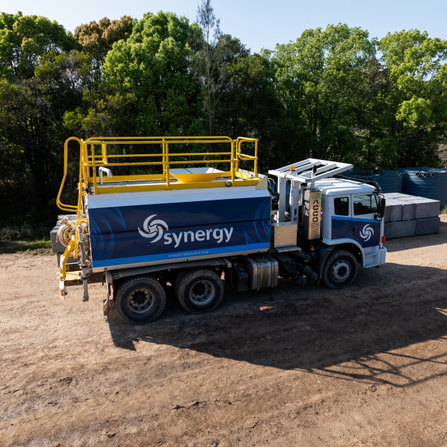 DJI 20240919083804 0227 D