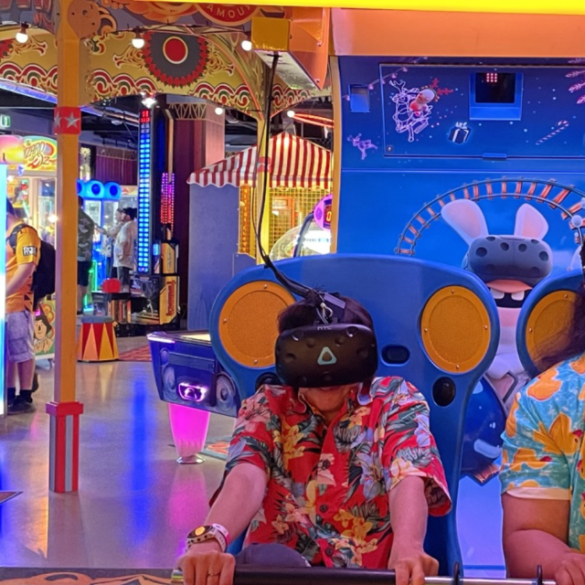 Screenshot 2025 03 28 at 10 47 50 am