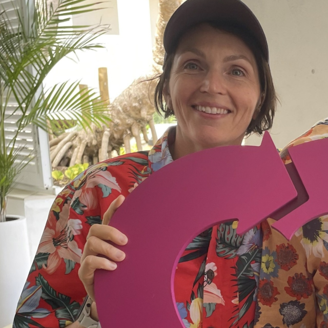 Screenshot 2025 03 28 at 10 50 07 am